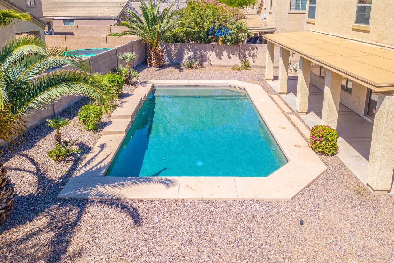 43205 Wild Horse Trail - Photo 1 43205 Wild Horse Trail - Photo 1