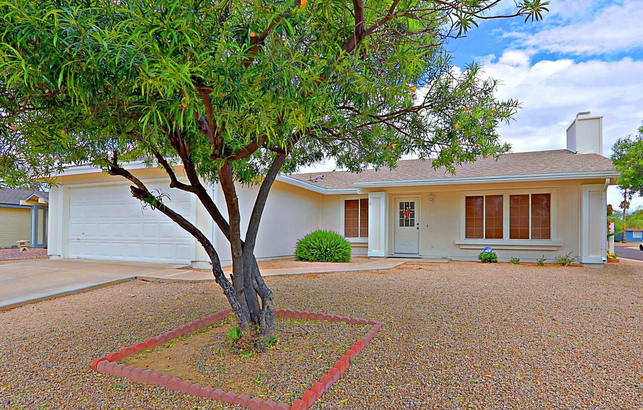 6856 Beverly Lane - Photo 1 6856 Beverly Lane - Photo 1