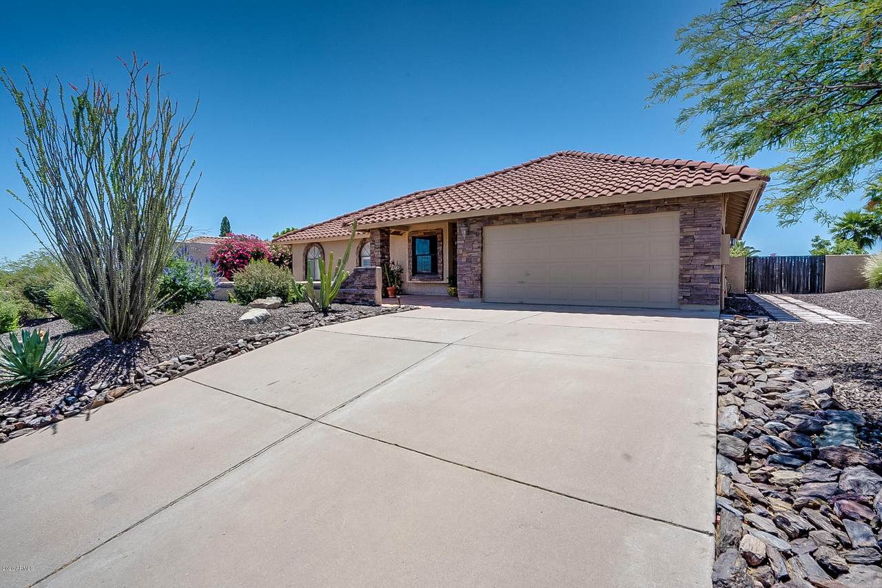 15523 Palomino Boulevard - Photo 1 15523 Palomino Boulevard - Photo 1