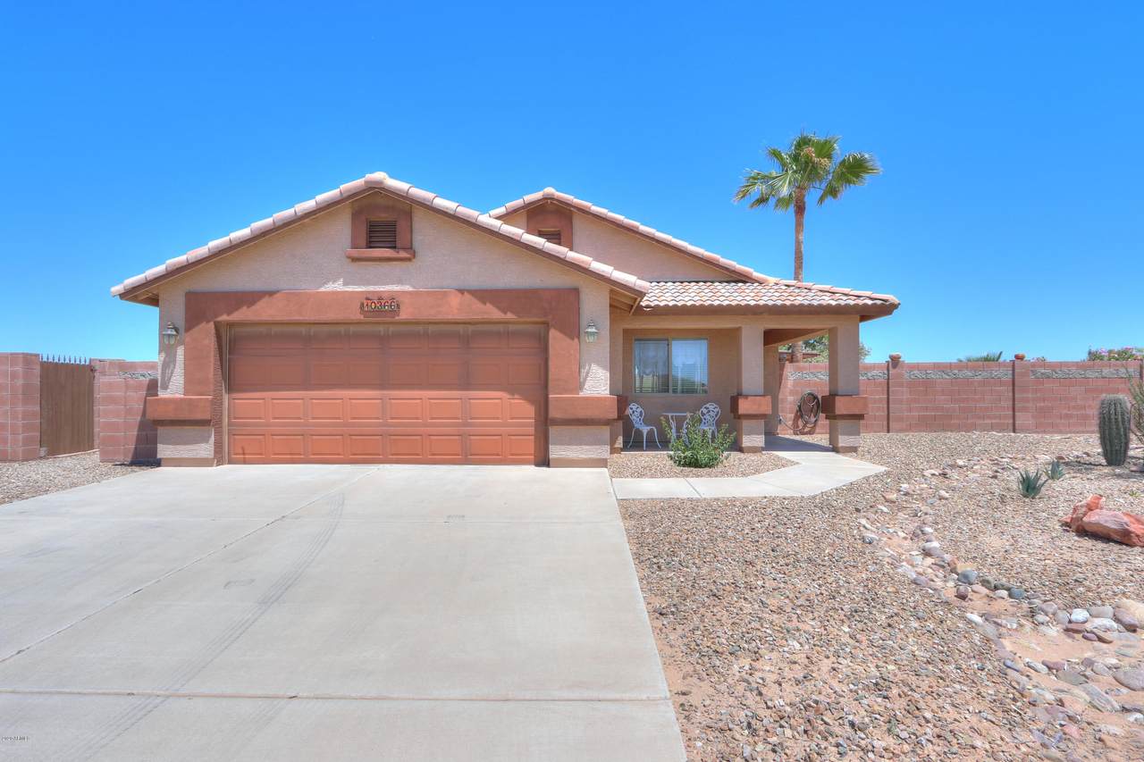10366 Catalina Drive - Photo 1 10366 Catalina Drive - Photo 1
