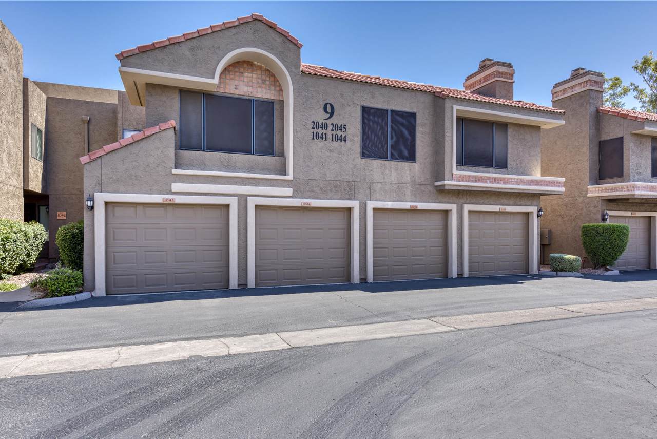 5122 Shea Boulevard - Photo 1