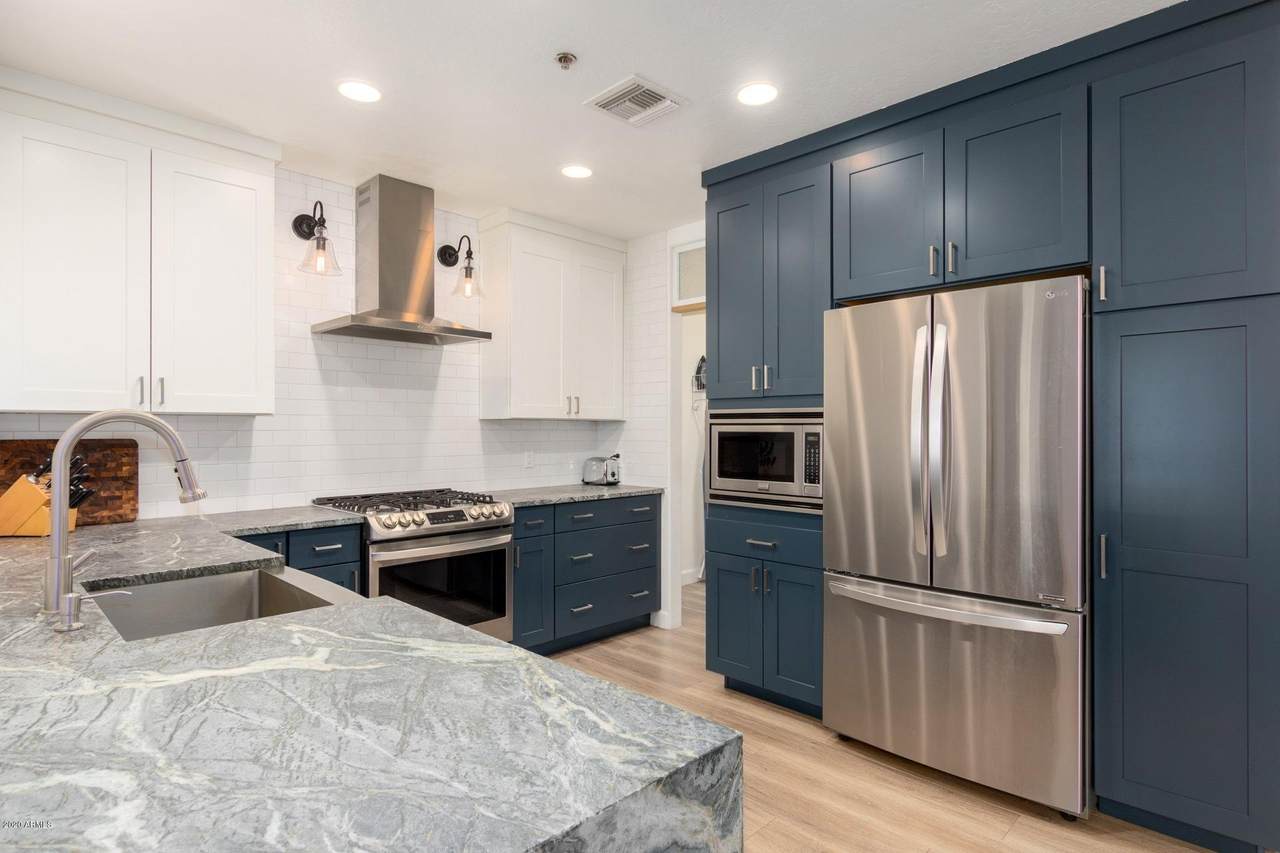 17 Vernon Avenue - Photo 1 17 Vernon Avenue - Photo 1