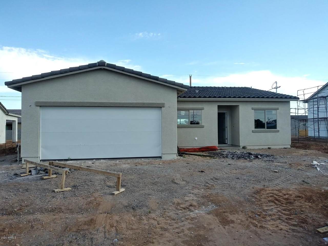 5614 Red Bird Lane - Photo 1 5614 Red Bird Lane - Photo 1