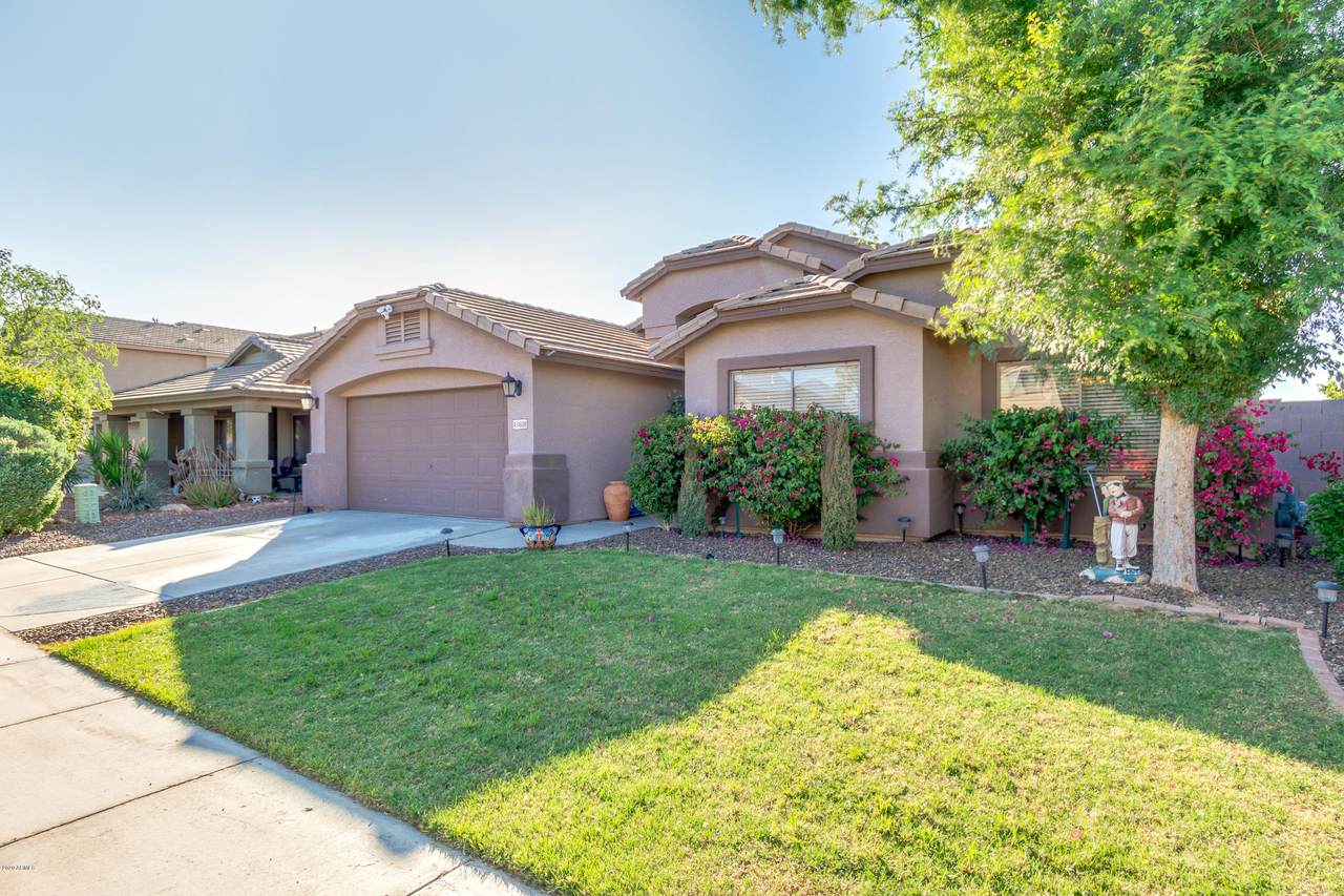 43608 Courtney Drive - Photo 1 43608 Courtney Drive - Photo 1