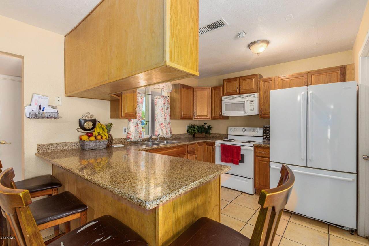 3440 87TH Avenue - Photo 1 3440 87TH Avenue - Photo 1
