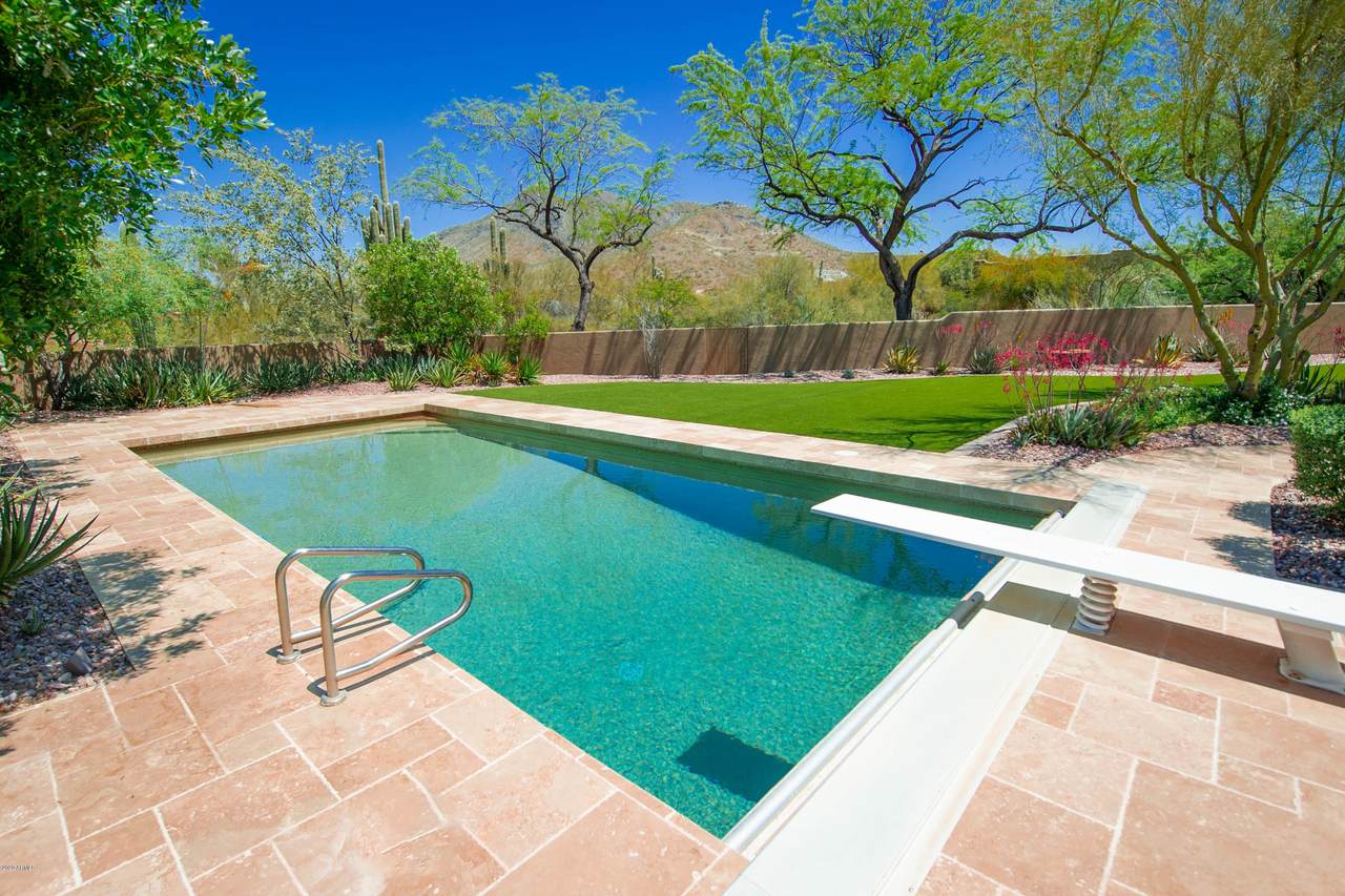 5856 Agave Place - Photo 1 5856 Agave Place - Photo 1