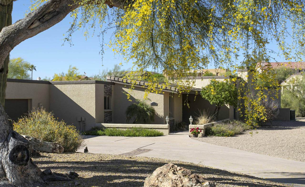 17111 Salida Drive - Photo 1 17111 Salida Drive - Photo 1