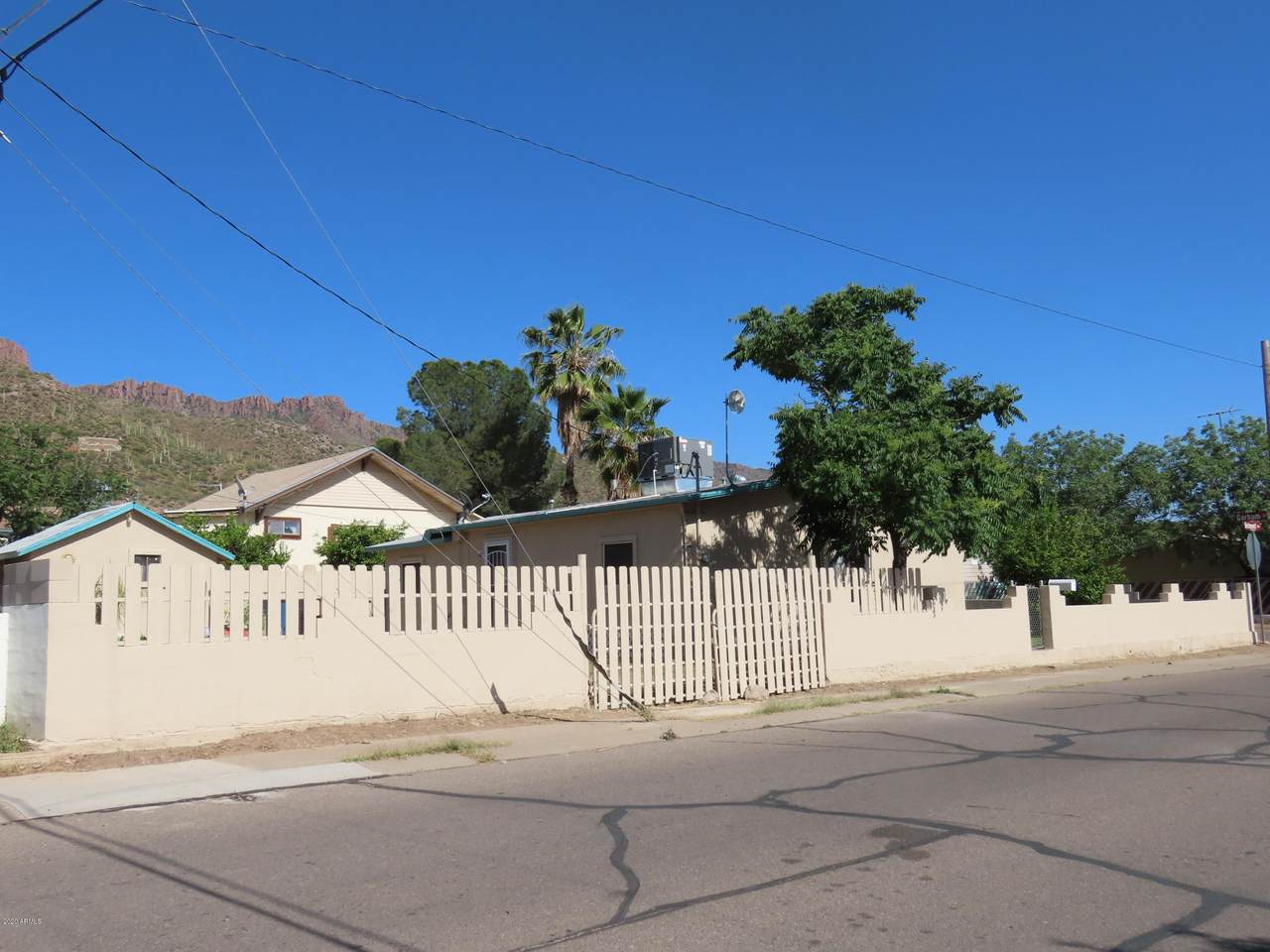 1241 Belmont Avenue - Photo 1 1241 Belmont Avenue - Photo 1