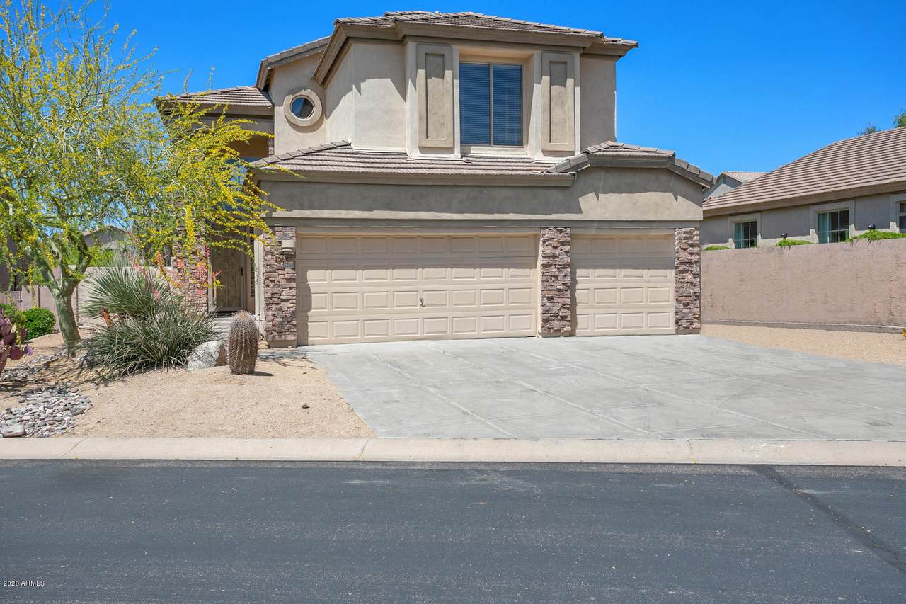 7260 Tasman Street - Photo 1 7260 Tasman Street - Photo 1