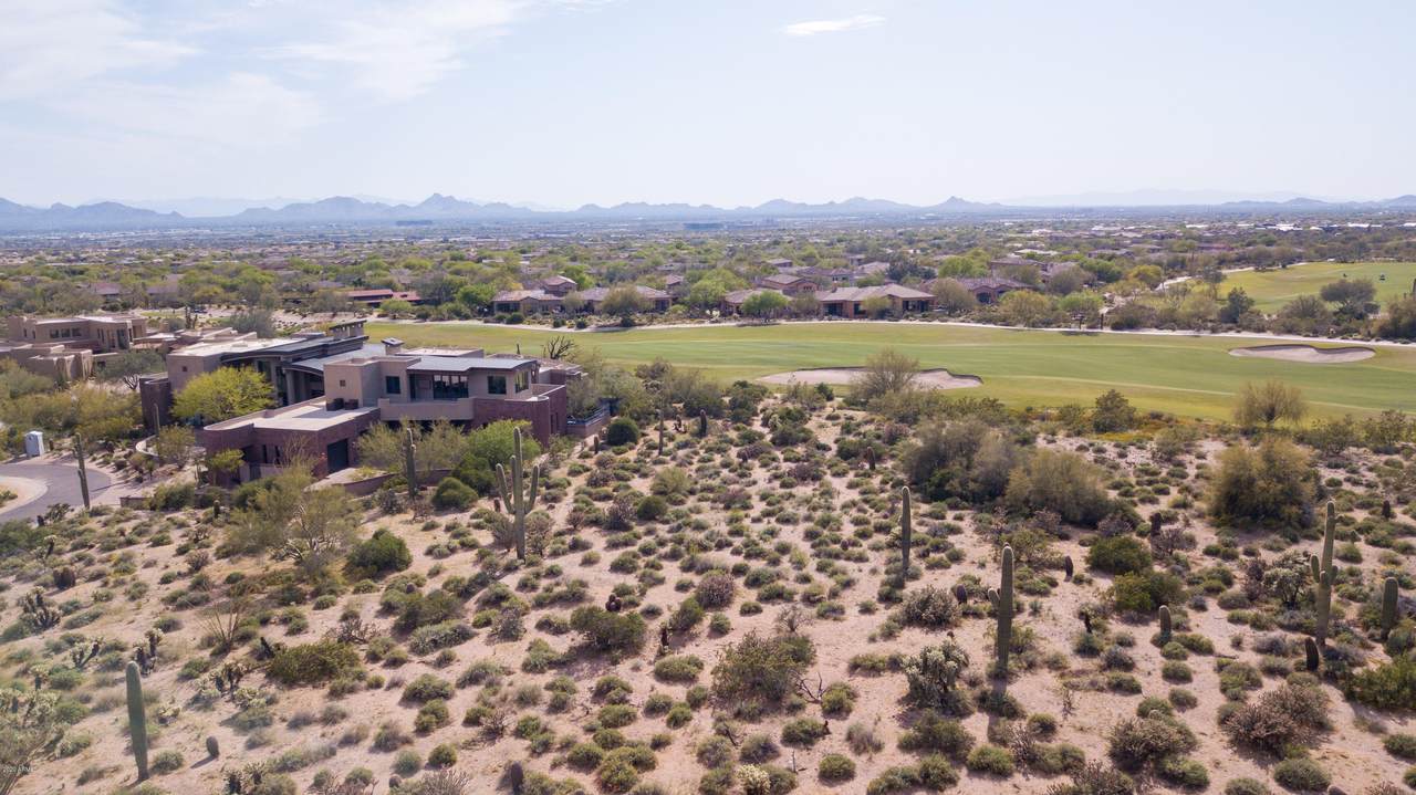 9820 Thompson Peak Parkway - Photo 1