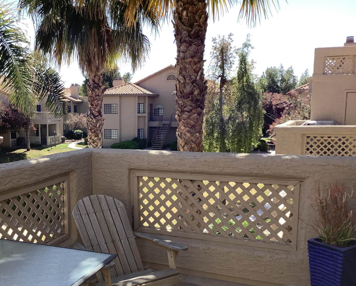 930 Mesa Drive - Photo 1