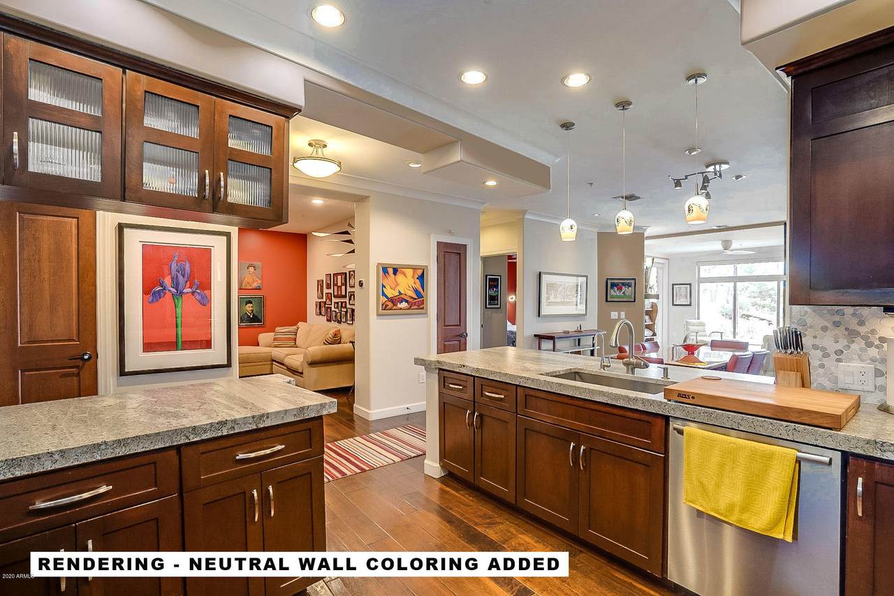 4909 Woodmere Fairway - Photo 1