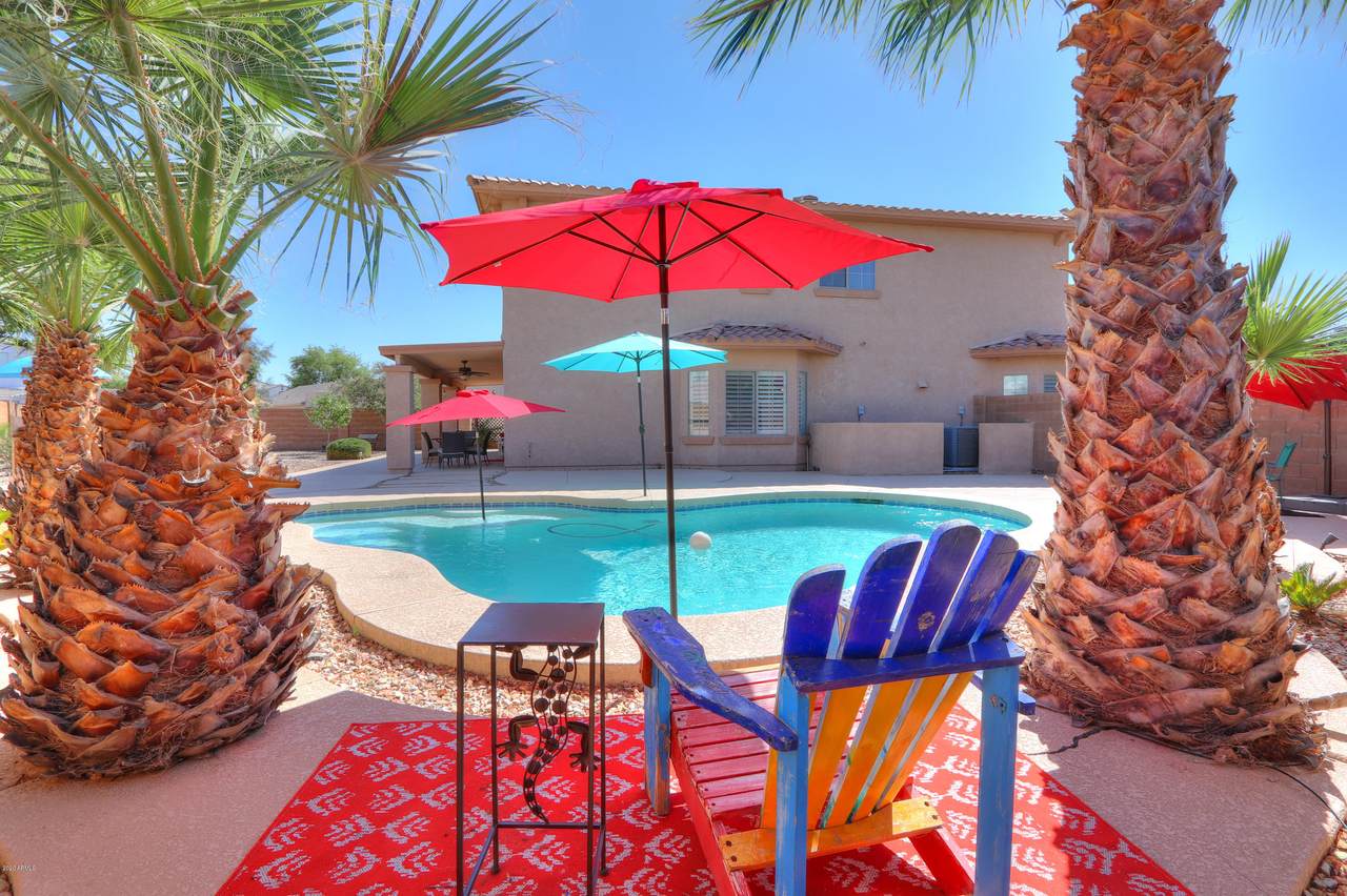 17437 Marina Avenue - Photo 1 17437 Marina Avenue - Photo 1