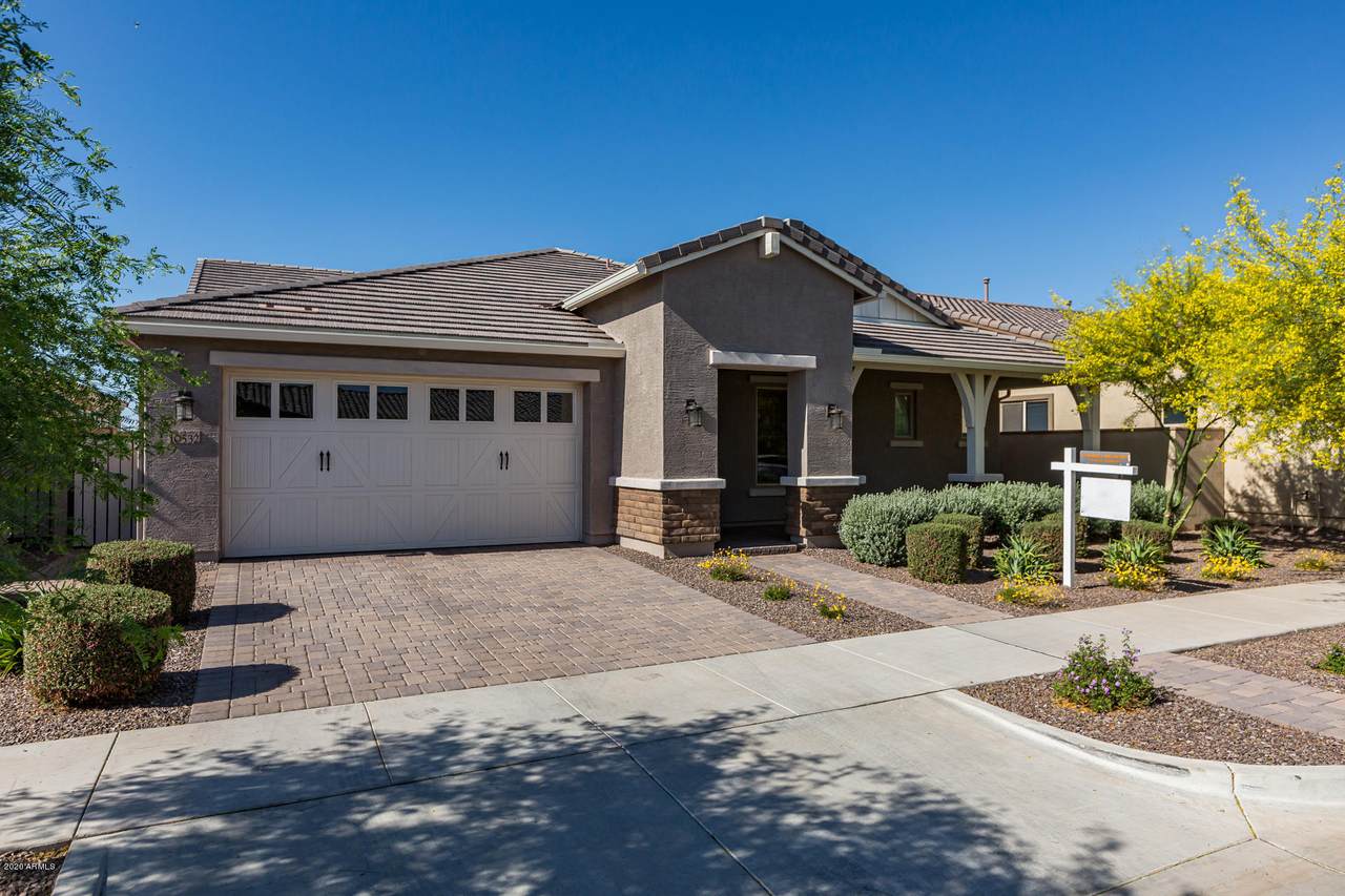 10532 Relativity Avenue - Photo 1 10532 Relativity Avenue - Photo 1