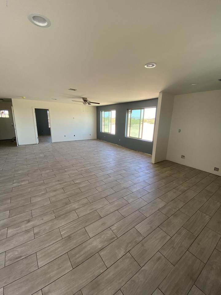 1437 357TH Avenue - Photo 1 1437 357TH Avenue - Photo 1