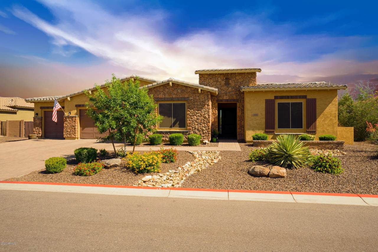 3916 Encanto Street - Photo 1 3916 Encanto Street - Photo 1