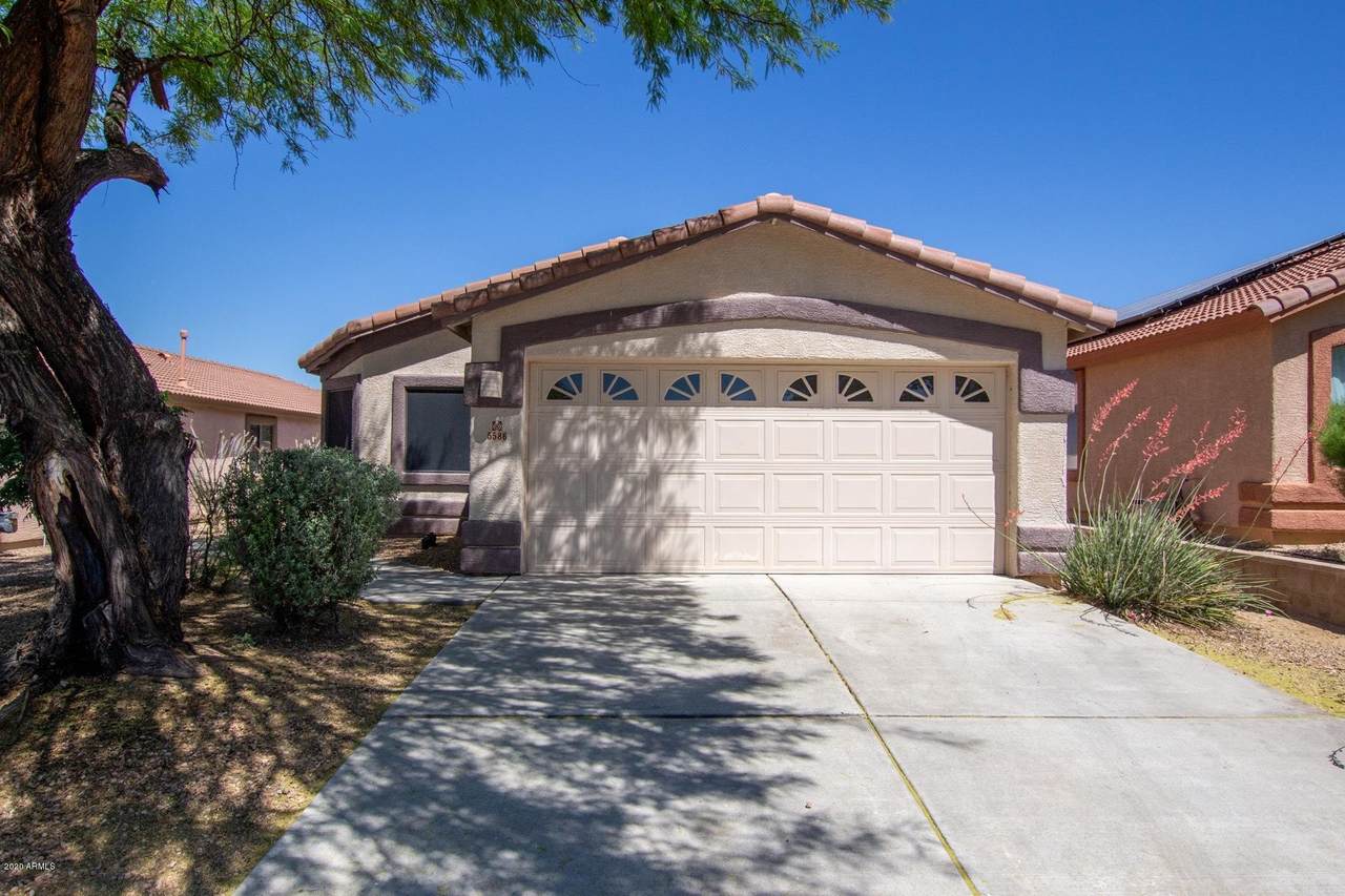 5586 Crimson Bluff Drive - Photo 1 5586 Crimson Bluff Drive - Photo 1