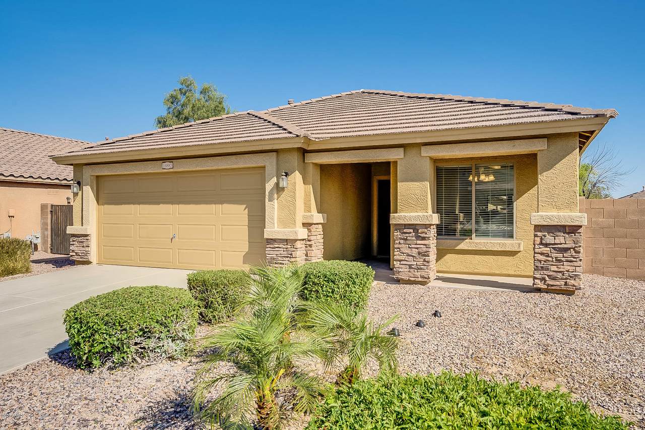 16887 Belleview Street - Photo 1 16887 Belleview Street - Photo 1