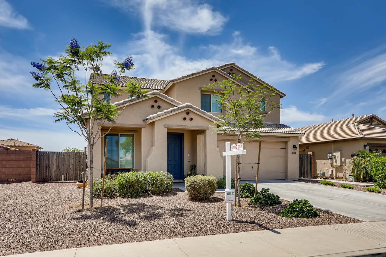 18581 Vista Norte Street - Photo 1 18581 Vista Norte Street - Photo 1