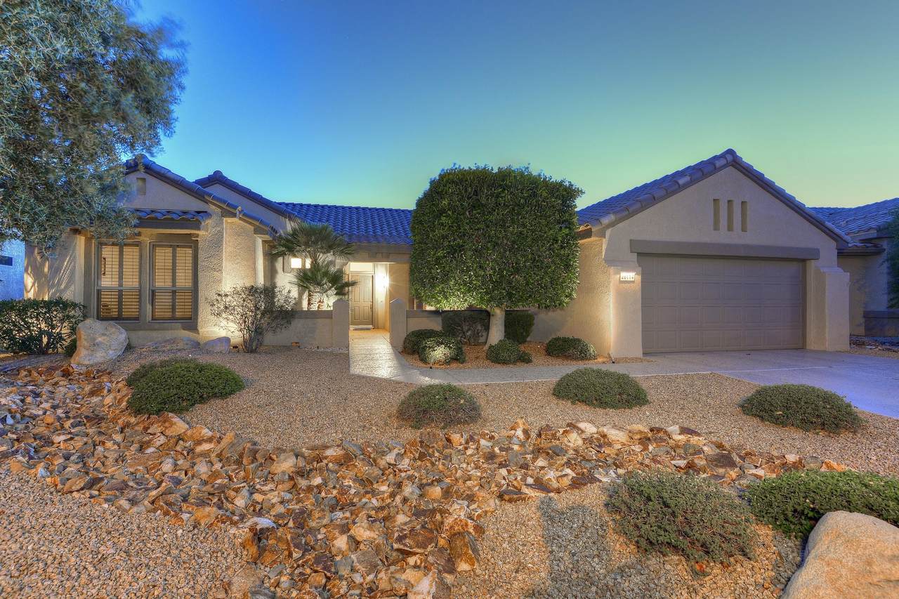 20114 Shadow Mountain Drive - Photo 1 20114 Shadow Mountain Drive - Photo 1