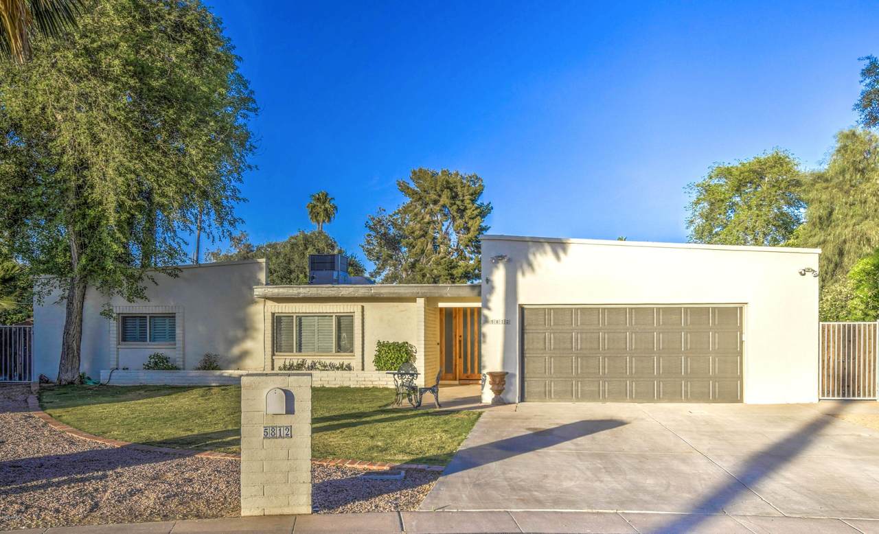 5812 Cochise Road - Photo 1 5812 Cochise Road - Photo 1