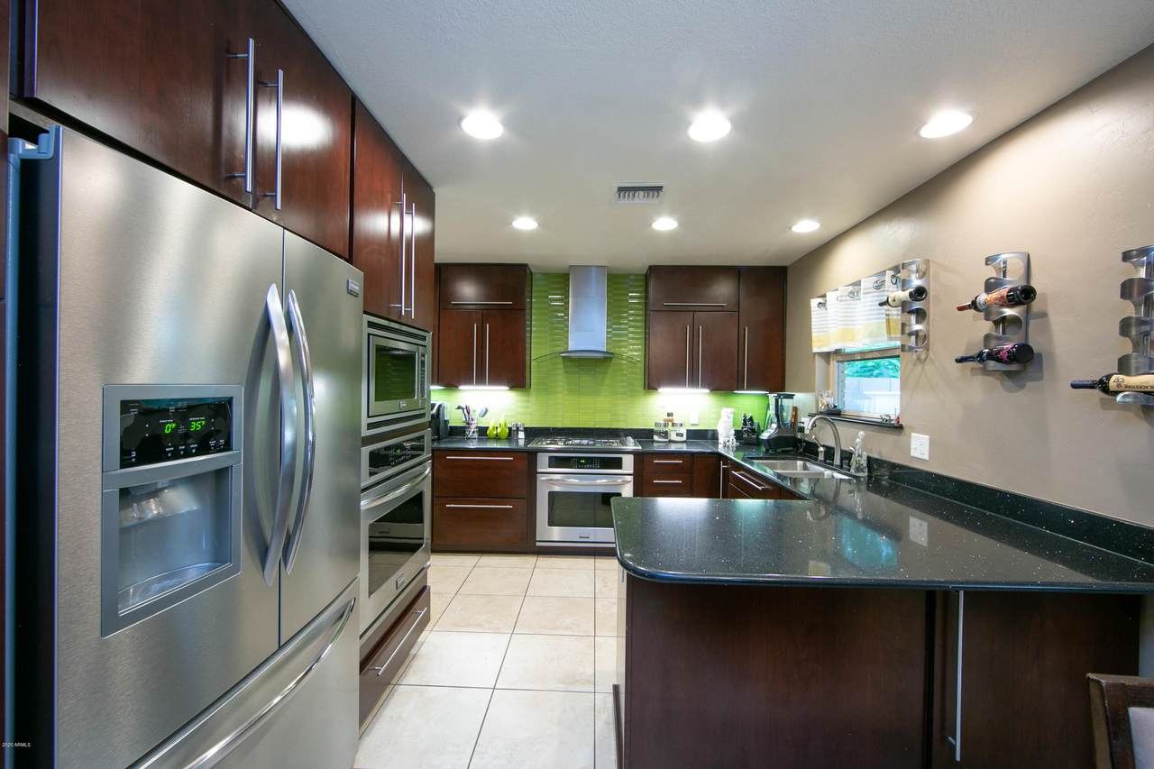 4401 Citadel Drive - Photo 1