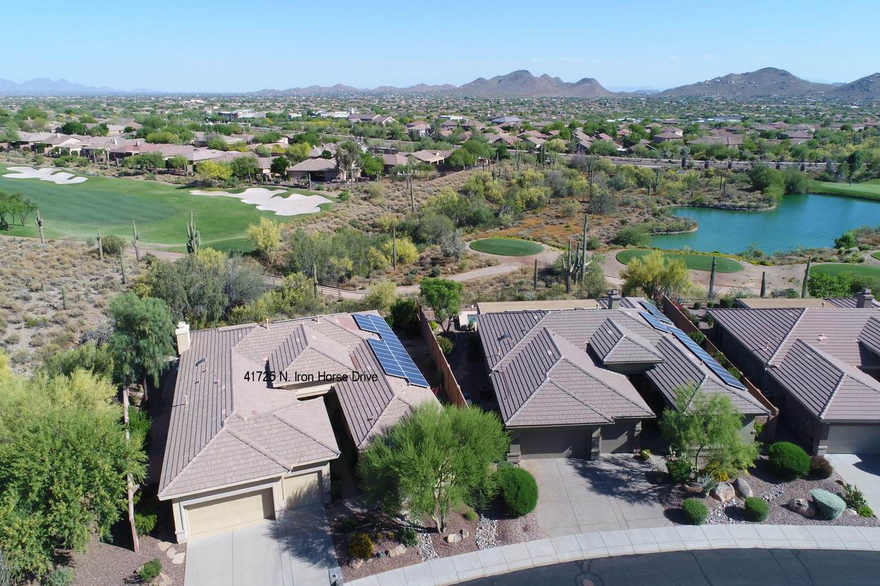 41725 Iron Horse Drive - Photo 1 41725 Iron Horse Drive - Photo 1