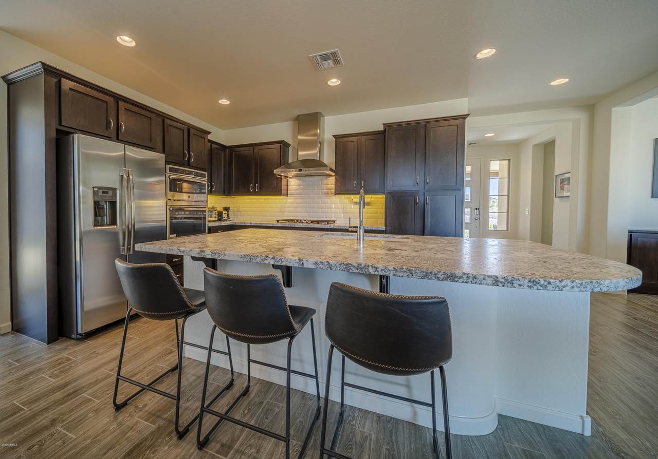 4324 Dusty Saddle Drive - Photo 1 4324 Dusty Saddle Drive - Photo 1