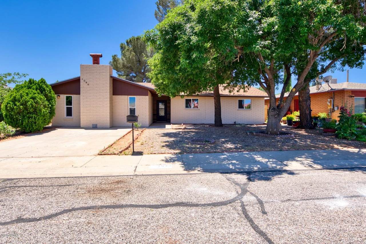 1080 Catalina Drive - Photo 1 1080 Catalina Drive - Photo 1