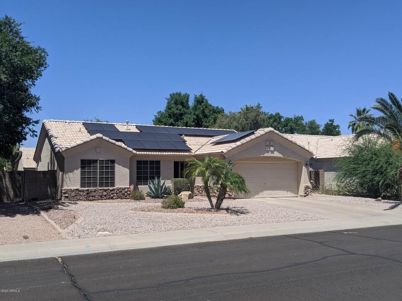 444 Palo Verde Street - Photo 1 444 Palo Verde Street - Photo 1