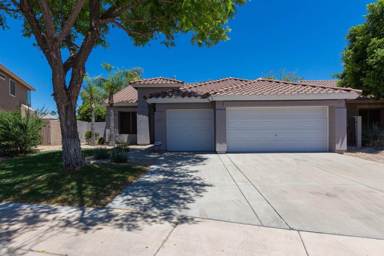 17465 54TH Avenue - Photo 1 17465 54TH Avenue - Photo 1