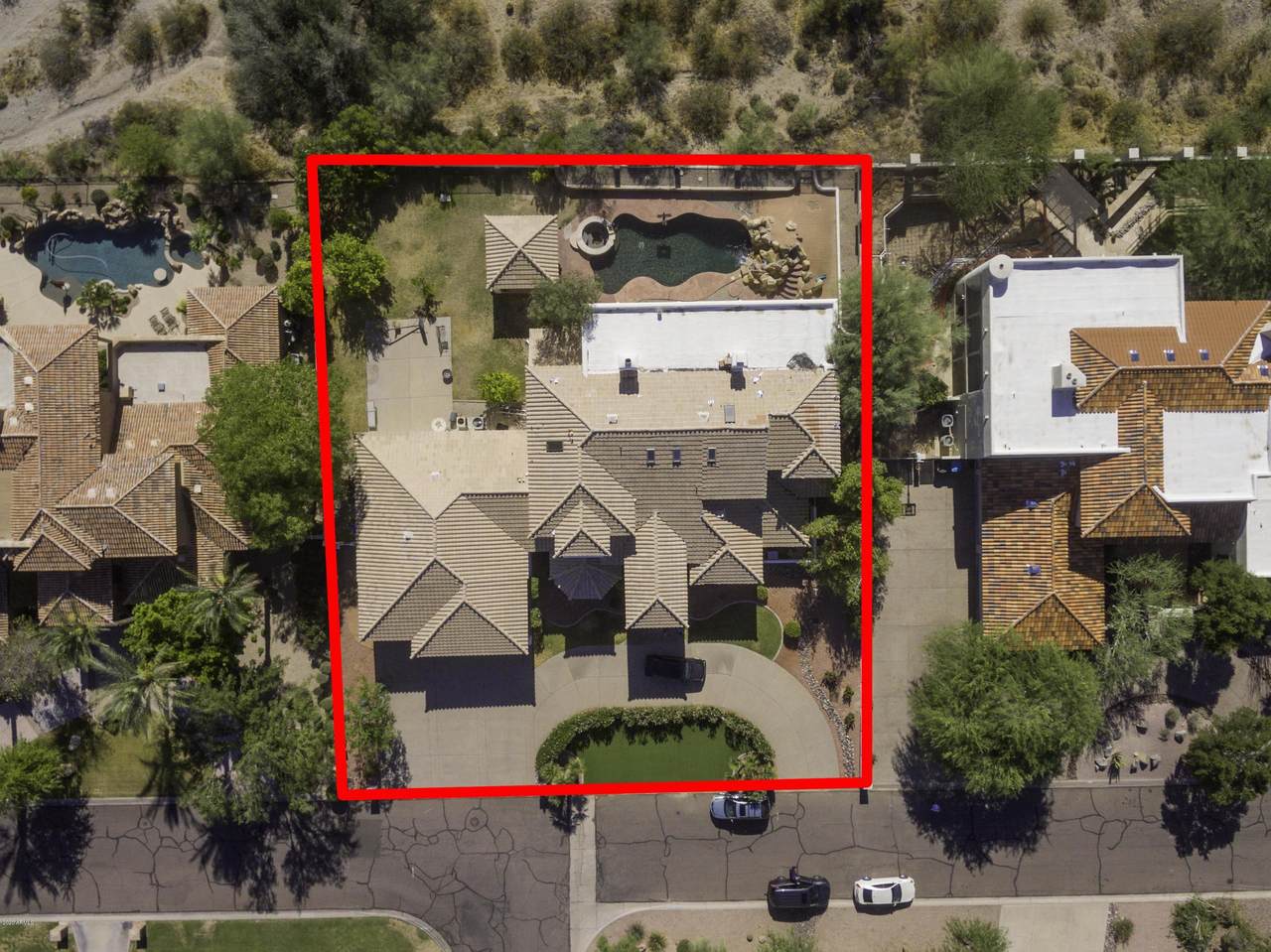 12642 Honah Lee Court - Photo 1 12642 Honah Lee Court - Photo 1