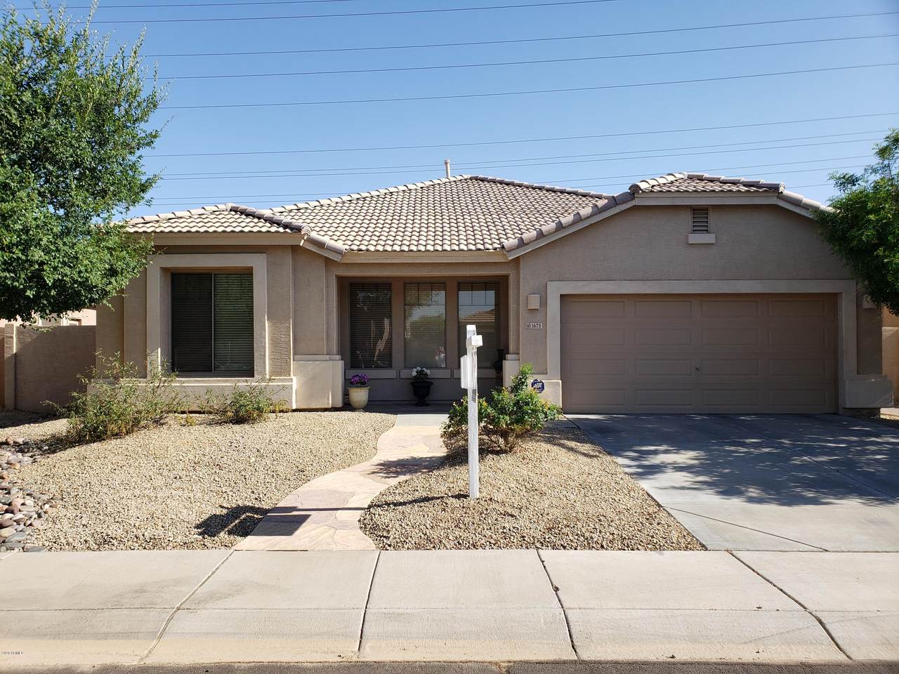 1675 Aloe Place - Photo 1 1675 Aloe Place - Photo 1