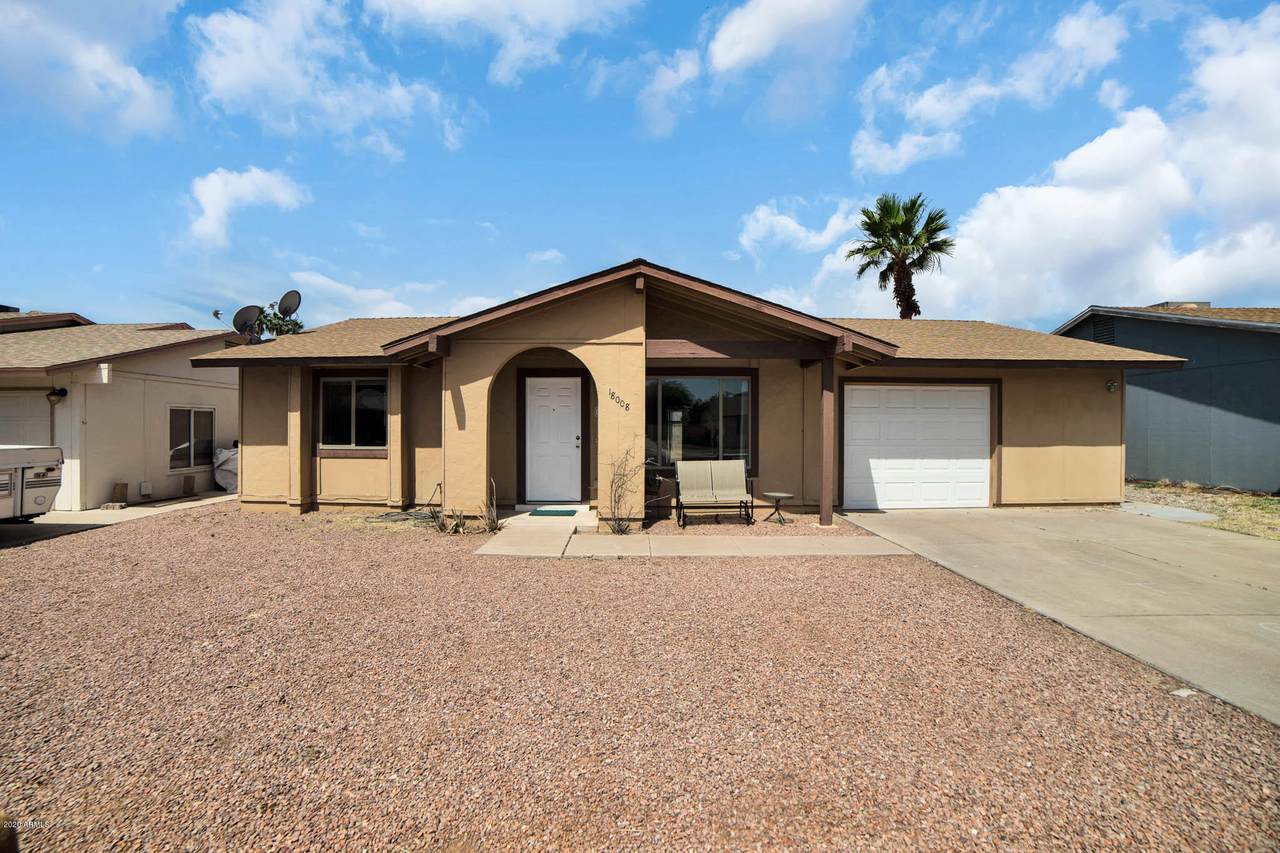 18008 33RD Avenue - Photo 1 18008 33RD Avenue - Photo 1