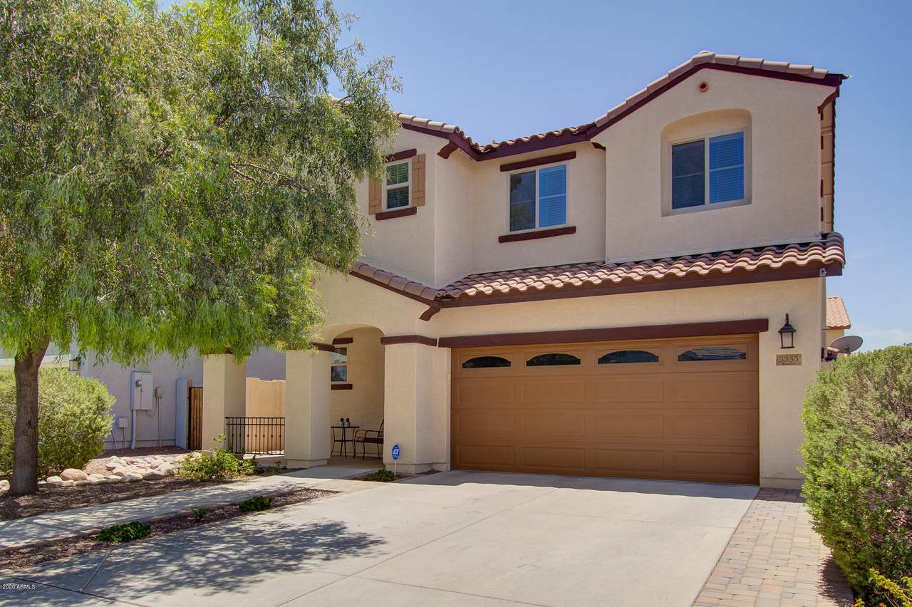 3335 Roland Street - Photo 1