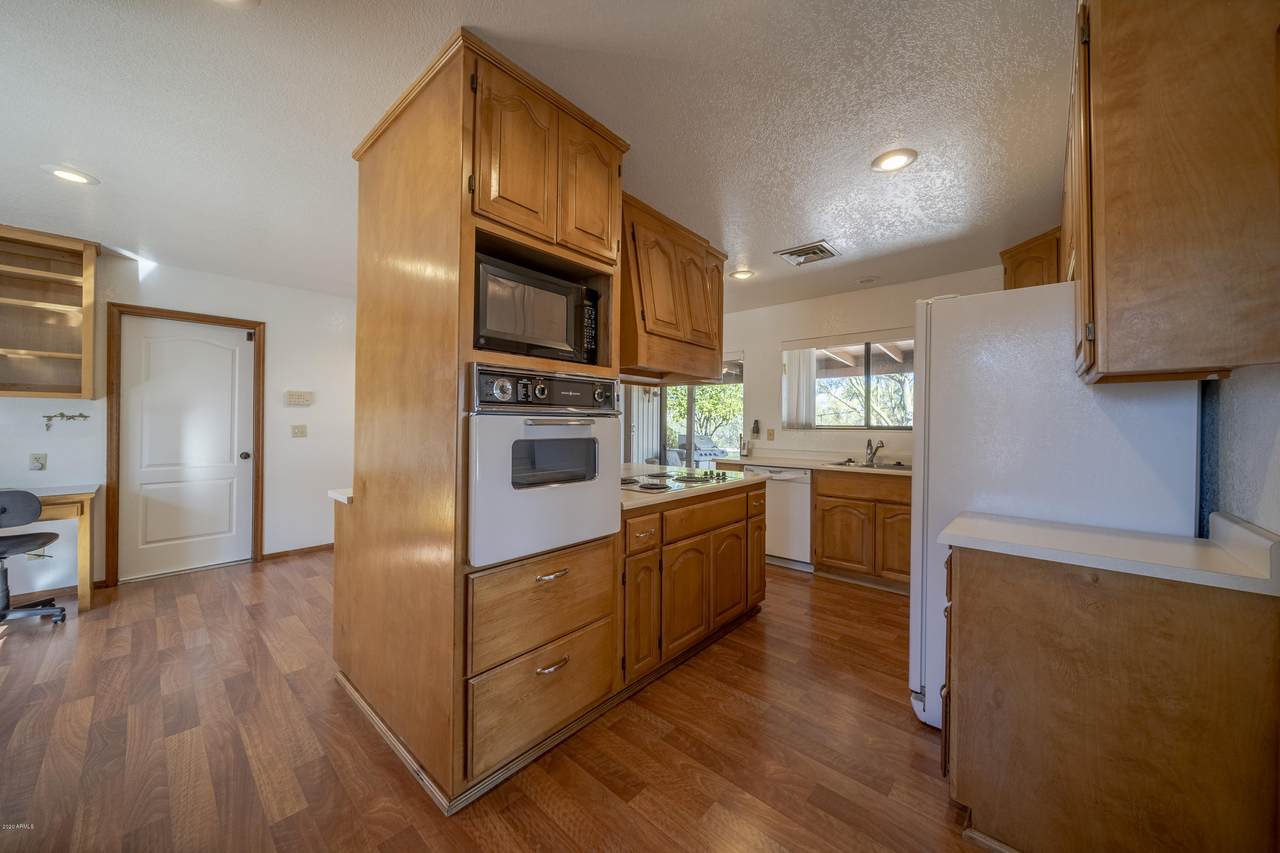 1 Quail Ridge Road - Photo 1 1 Quail Ridge Road - Photo 1