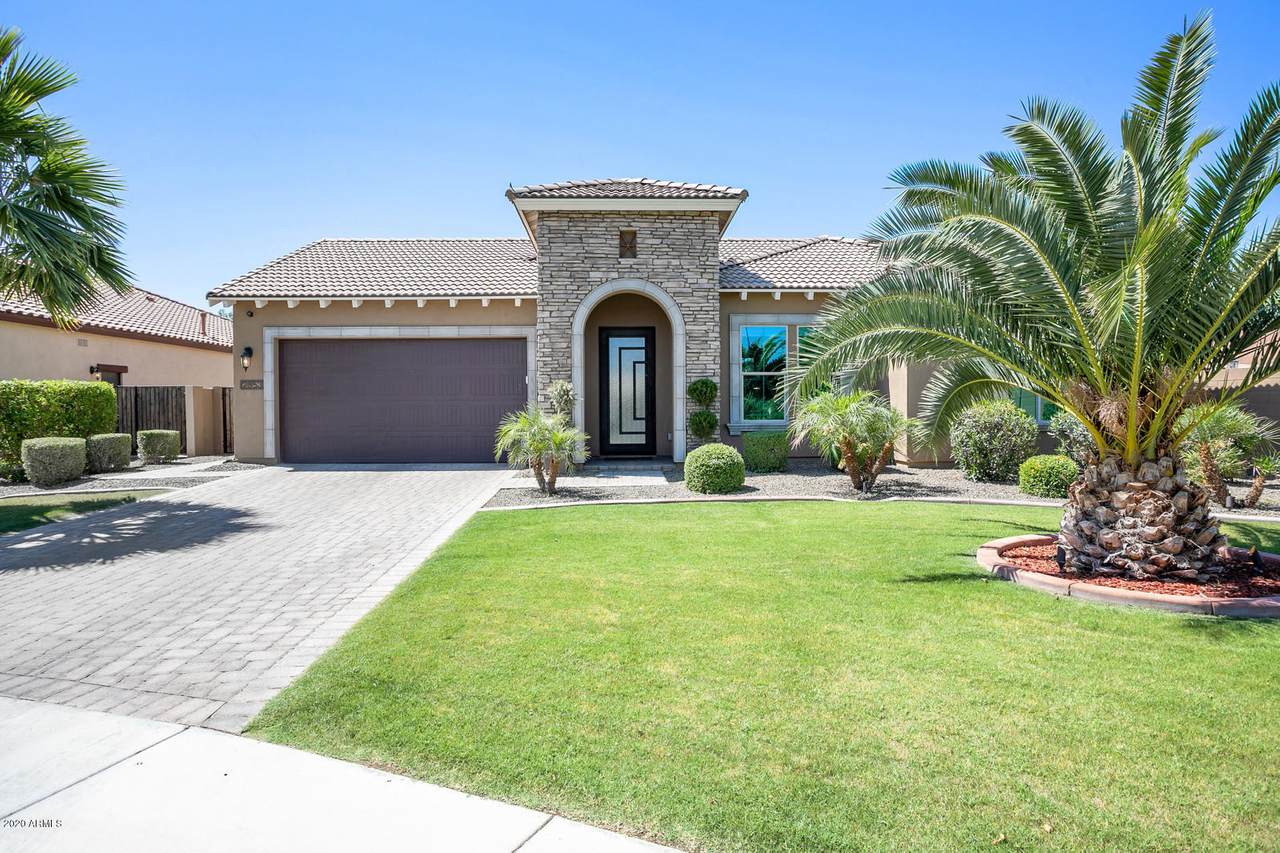 2853 Indigo Place - Photo 1 2853 Indigo Place - Photo 1