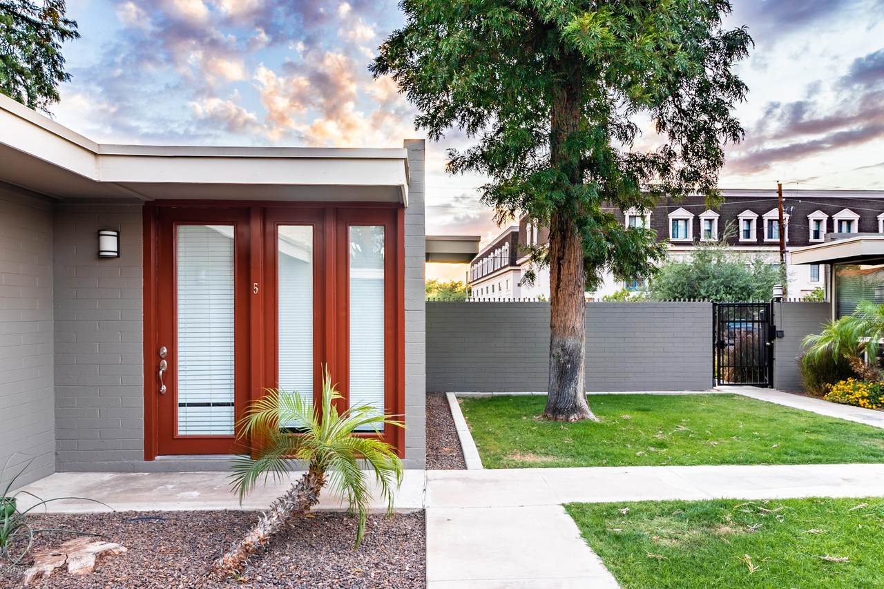 4419 27TH Street - Photo 1