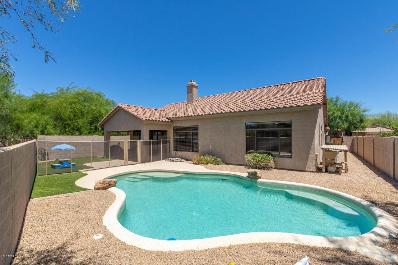 4317 Williams Drive - Photo 1