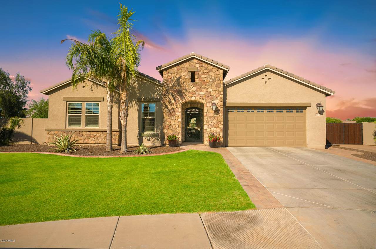 5246 Opal Place - Photo 1