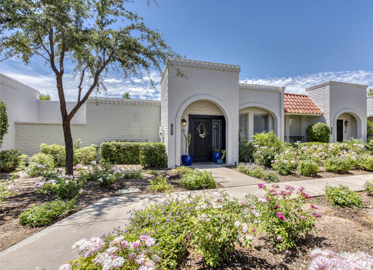 7081 Mcdonald Drive - Photo 1