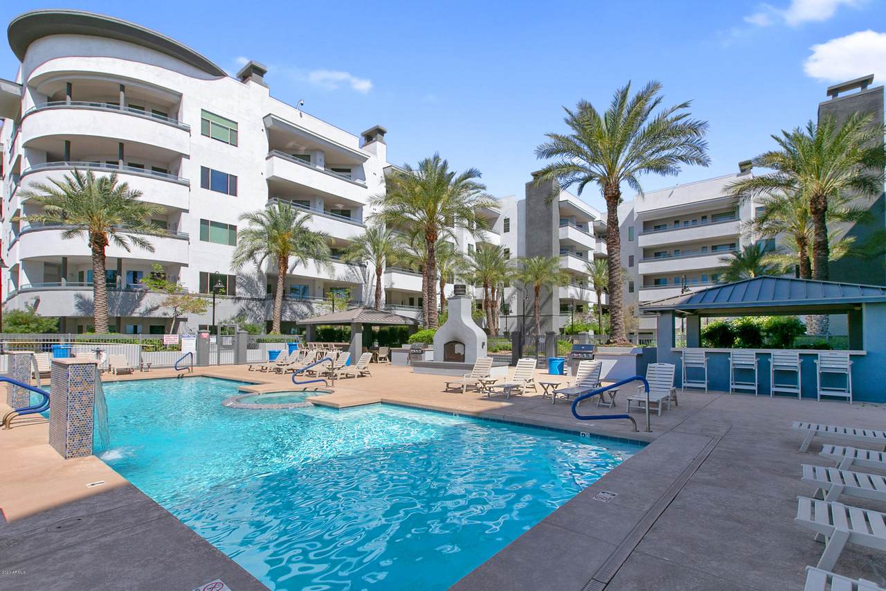 945 Playa Del Norte Drive - Photo 1
