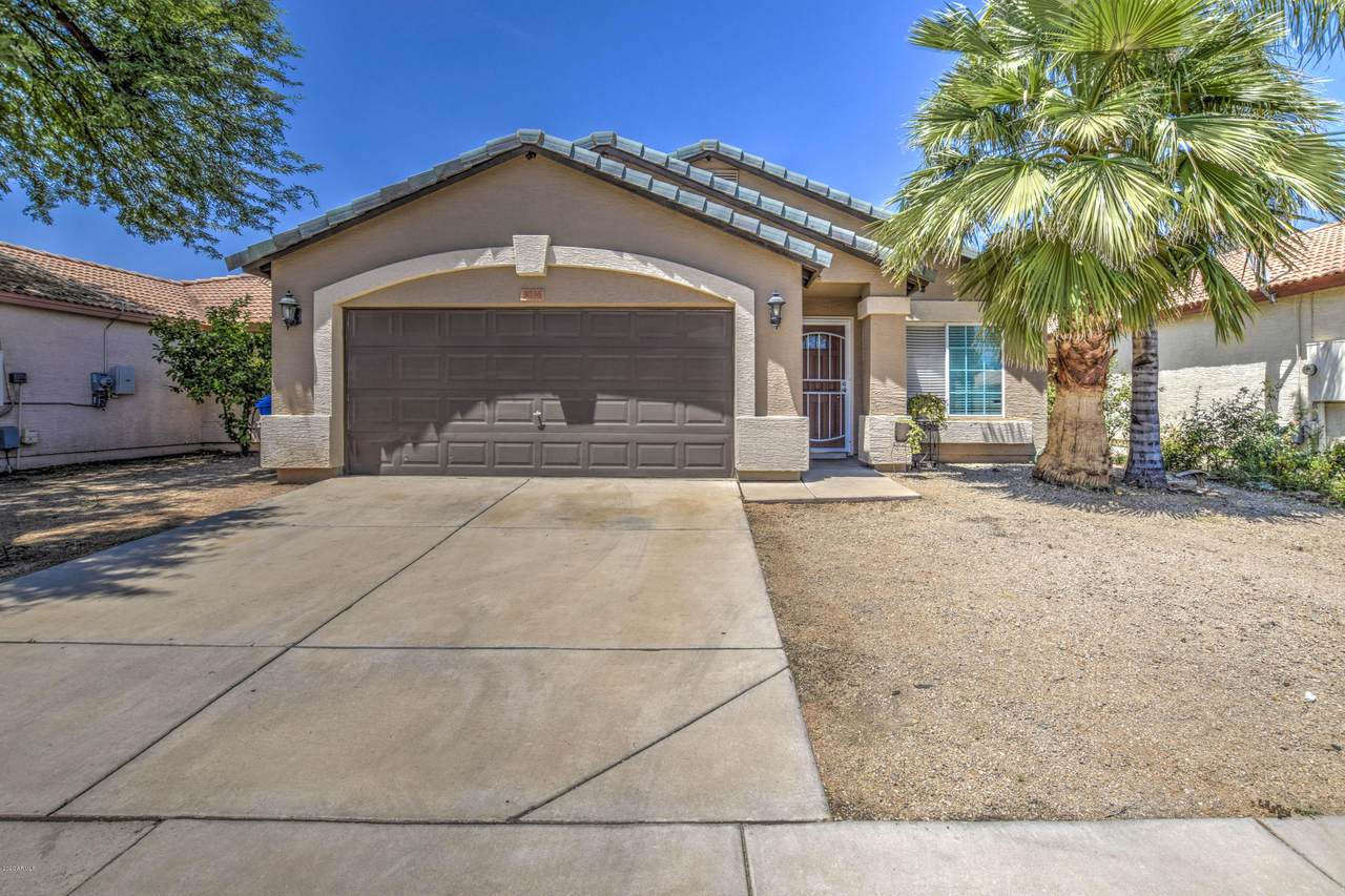 3036 Covey Lane - Photo 1
