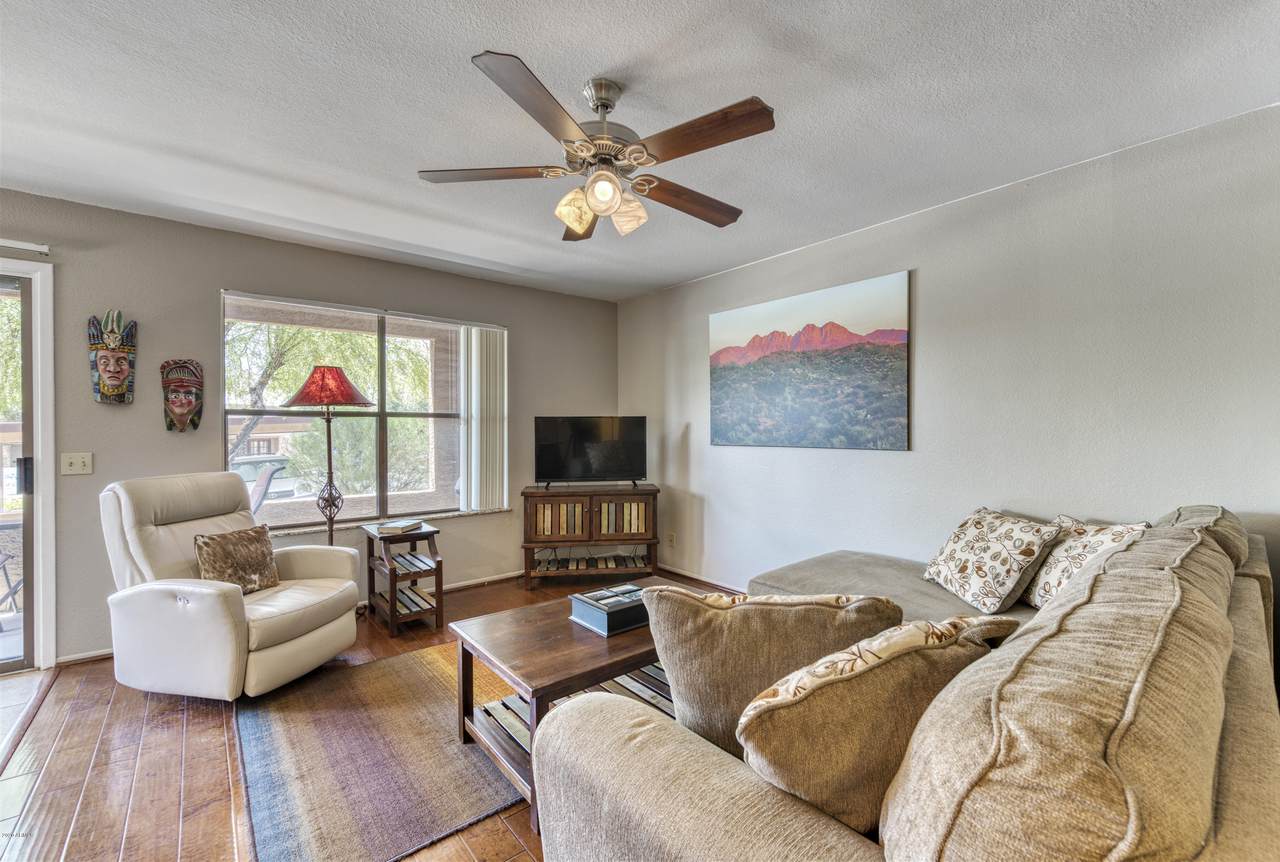 16657 Gunsight Drive - Photo 1