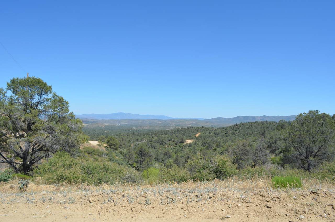 122 Ruger Ranch Phase 3 - Photo 1