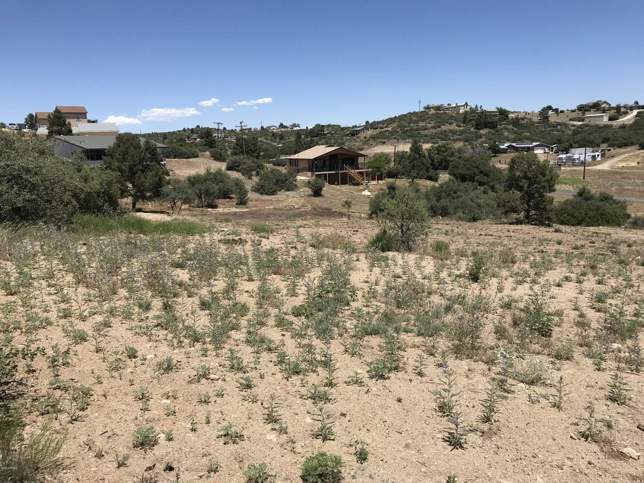 18369 Tawny Lane - Photo 1