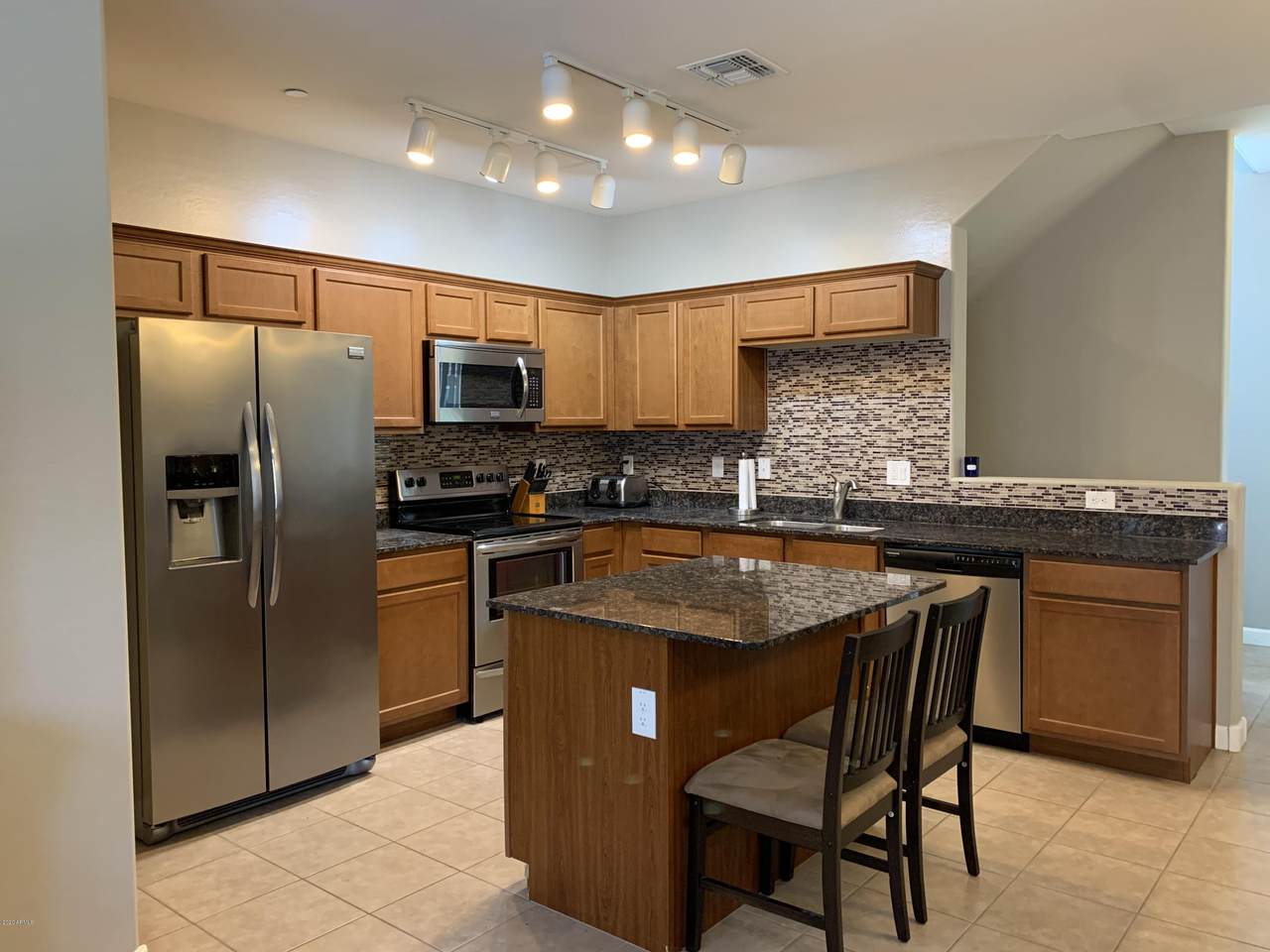 2150 Alameda Road - Photo 1