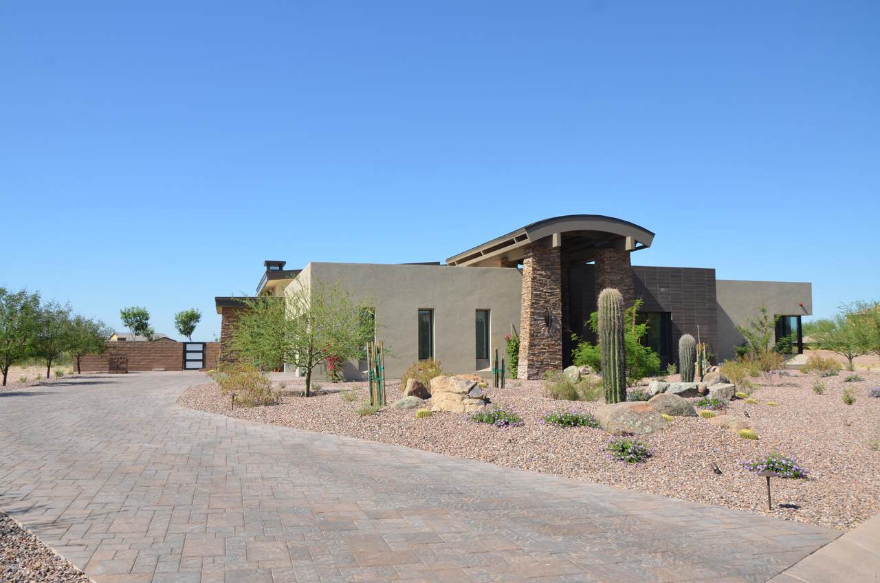 12089 Palo Brea Lane - Photo 1