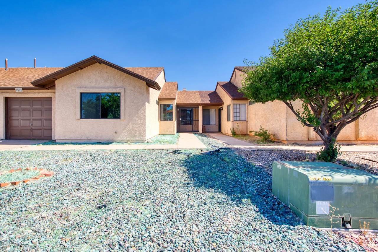 525 Charles Drive - Photo 1