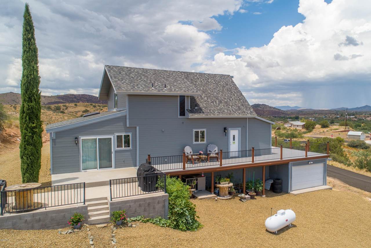 20021 Mingus Drive - Photo 1